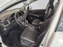 Suzuki S-Cross 1.4 T Sakura Top Hybrid 4x4