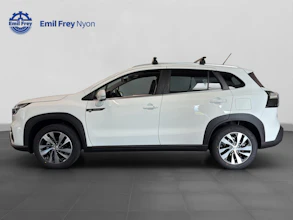 https://vehicle.imgix.net/4187717/f4154dd6-15f7-4f8a-b145-14c715e119fe.jpg