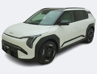 Vehicle placeholder image Vehicle placeholder image