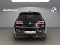 BMW i3 S 120 Ah