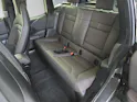 BMW i3 S 120 Ah