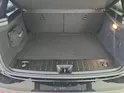 BMW i3 S 120 Ah