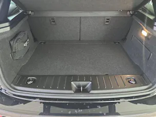 BMW i3 S 120 Ah
