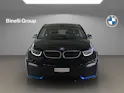 BMW i3 S 120 Ah