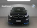 BMW i3 S 120 Ah