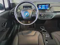 BMW i3 S 120 Ah
