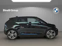 BMW i3 S 120 Ah