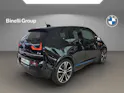 BMW i3 S 120 Ah