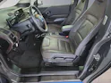 BMW i3 S 120 Ah