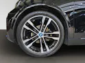 BMW i3 S 120 Ah
