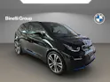 BMW i3 S 120 Ah