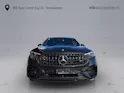 Mercedes-Benz GLC 43 AMG Executive Edition 4matic Coupé