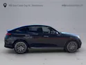 Mercedes-Benz GLC 43 AMG Executive Edition 4matic Coupé