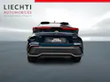 Toyota C-HR 2.0 HEV Style 4x4