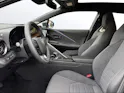 Toyota C-HR 2.0 HEV Style 4x4