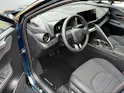 Toyota C-HR 2.0 HEV Style 4x4