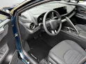 Toyota C-HR 2.0 HEV Style 4x4