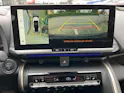 Toyota C-HR 2.0 HEV Style 4x4