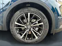 Toyota C-HR 2.0 HEV Style 4x4