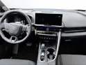 Toyota C-HR 2.0 HEV Style 4x4