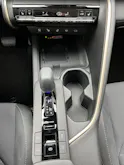 Toyota C-HR 2.0 HEV Style 4x4