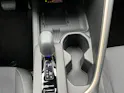 Toyota C-HR 2.0 HEV Style 4x4
