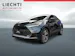 Toyota C-HR 2.0 HEV Style 4x4