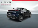 Toyota C-HR 2.0 HEV Style 4x4