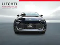 Toyota C-HR 2.0 HEV Style 4x4