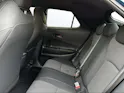 Toyota C-HR 2.0 HEV Style 4x4