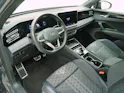 VW Tiguan 2.0 TSI DSG R-Line 4Motion