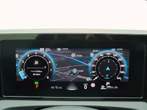 VW Tiguan 2.0 TSI DSG R-Line 4Motion