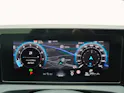 VW Tiguan 2.0 TSI DSG R-Line 4Motion