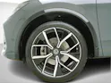 VW Tiguan 2.0 TSI DSG R-Line 4Motion