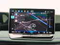 VW Tiguan 2.0 TSI DSG R-Line 4Motion