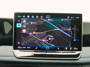 VW Tiguan 2.0 TSI DSG R-Line 4Motion