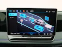 VW Tiguan 2.0 TSI DSG R-Line 4Motion