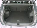 VW Tiguan 2.0 TSI DSG R-Line 4Motion