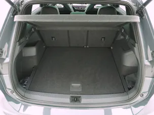 VW Tiguan 2.0 TSI DSG R-Line 4Motion