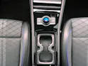 VW Tiguan 2.0 TSI DSG R-Line 4Motion