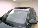 VW Tiguan 2.0 TSI DSG R-Line 4Motion