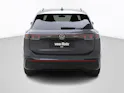 VW Tiguan 2.0 TSI DSG R-Line 4Motion