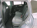 VW Tiguan 2.0 TSI DSG R-Line 4Motion