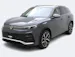VW Tiguan 2.0 TSI DSG R-Line 4Motion