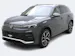 VW Tiguan 2.0 TSI DSG R-Line 4Motion