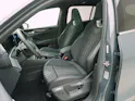 VW Tiguan 2.0 TSI DSG R-Line 4Motion