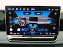 VW Tiguan 2.0 TSI DSG R-Line 4Motion
