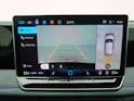 VW Tiguan 2.0 TSI DSG R-Line 4Motion