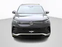 VW Tiguan 2.0 TSI DSG R-Line 4Motion