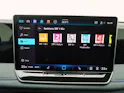 VW Tiguan 2.0 TSI DSG R-Line 4Motion
